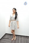 Sakshi Chowdary New Gallery - 42 of 83