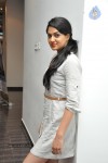 sakshi-chowdary-new-gallery