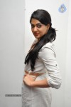 Sakshi Chowdary New Gallery - 44 of 83
