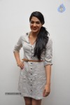 sakshi-chowdary-new-gallery