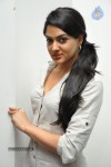 Sakshi Chowdary New Gallery - 53 of 83