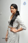 Sakshi Chowdary New Gallery - 54 of 83