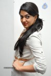 Sakshi Chowdary New Gallery - 55 of 83