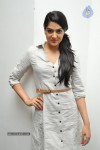 Sakshi Chowdary New Gallery - 56 of 83