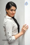 Sakshi Chowdary New Gallery - 62 of 83