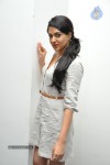 Sakshi Chowdary New Gallery - 64 of 83