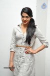Sakshi Chowdary New Gallery - 66 of 83