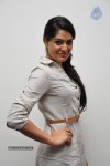 Sakshi Chowdary New Gallery - 68 of 83