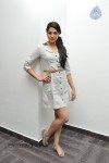 sakshi-chowdary-new-gallery