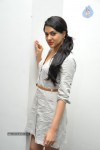 Sakshi Chowdary New Gallery - 74 of 83