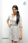 Sakshi Chowdary New Gallery - 75 of 83