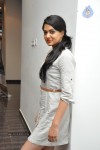 Sakshi Chowdary New Gallery - 76 of 83