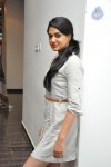 sakshi-chowdary-new-gallery