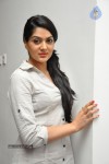 Sakshi Chowdary New Gallery - 77 of 83