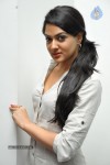 Sakshi Chowdary New Gallery - 79 of 83