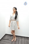 Sakshi Chowdary New Gallery - 83 of 83