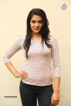 sakshi-chowdhary-new-photos