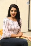 sakshi-chowdhary-new-photos