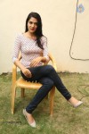 sakshi-chowdhary-new-photos