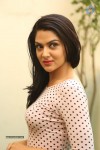 sakshi-chowdhary-new-photos