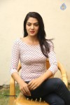 sakshi-chowdhary-new-photos