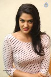 sakshi-chowdhary-new-photos