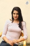 sakshi-chowdhary-new-photos