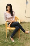 sakshi-chowdhary-new-photos