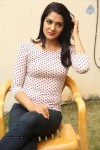 sakshi-chowdhary-new-photos