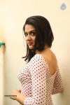 sakshi-chowdhary-new-photos