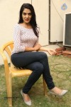 sakshi-chowdhary-new-photos