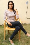 sakshi-chowdhary-new-photos