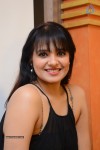 saloni-latest-gallery