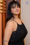 saloni-latest-gallery