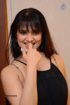 saloni-latest-gallery