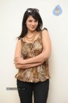 Saloni Latest Photos - 3 of 68