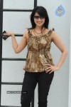 saloni-latest-photos