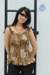 saloni-latest-photos
