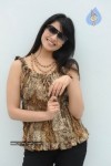saloni-latest-photos