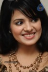 saloni-latest-photos