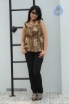 saloni-latest-photos