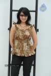 saloni-latest-photos