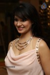 saloni-latest-pics