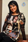 Saloni New Gallery - 45 of 49