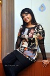 Saloni New Gallery - 46 of 49