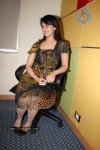 Saloni New Photos - 5 of 25