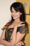 Saloni New Photos - 13 of 25