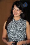 saloni-stills