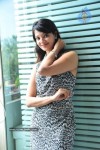 saloni-stills