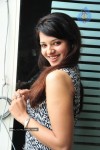 saloni-stills